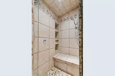 345 S Williams Street, Denver, CO 80209 - Photo 25