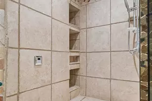 345 S Williams St, Denver, CO 80209 - Photo 25