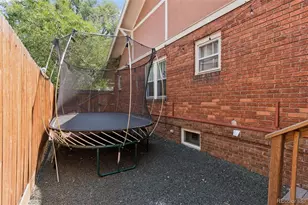 345 S Williams St, Denver, CO 80209 - Photo 45