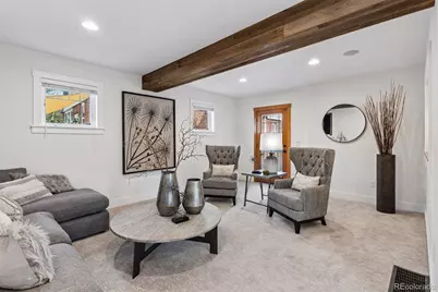 345 S Williams Street, Denver, CO 80209 - Photo 9