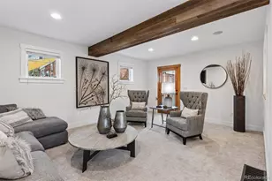 345 S Williams St, Denver, CO 80209 - Photo 9
