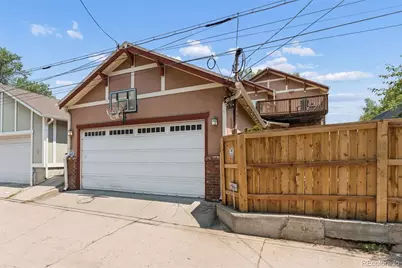 345 S Williams Street, Denver, CO 80209 - Photo 41