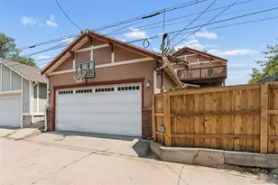 345 S Williams St, Denver, CO 80209 - Photo 41