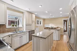 345 S Williams St, Denver, CO 80209 - Photo 11