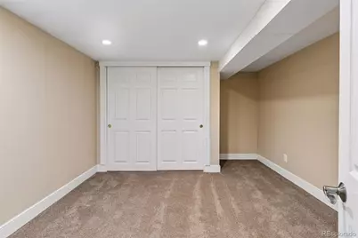 345 S Williams Street, Denver, CO 80209 - Photo 35