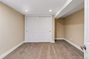 345 S Williams St, Denver, CO 80209 - Photo 35