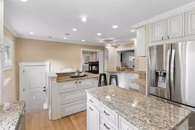345 S Williams Street, Denver, CO 80209 - Photo 13