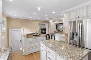 345 S Williams St, Denver, CO 80209 - Photo 13