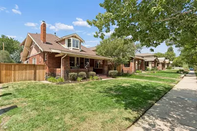 345 S Williams Street, Denver, CO 80209 - Photo 3