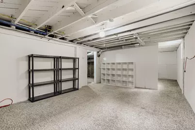 540 N Lafayette, Denver, CO 80218 - Photo 17