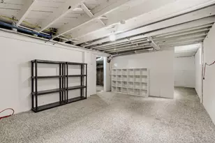 540 N Lafayette, Denver, CO 80218 - Photo 17