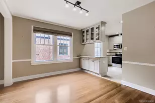 540 N Lafayette, Denver, CO 80218 - Photo 5