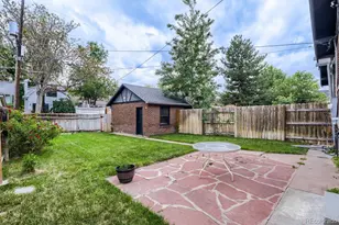 540 N Lafayette, Denver, CO 80218 - Photo 19