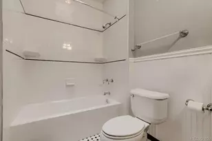 540 N Lafayette, Denver, CO 80218 - Photo 15