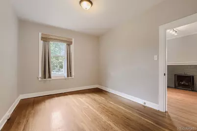 540 N Lafayette, Denver, CO 80218 - Photo 11