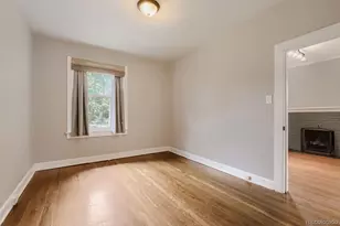 540 N Lafayette, Denver, CO 80218 - Photo 11