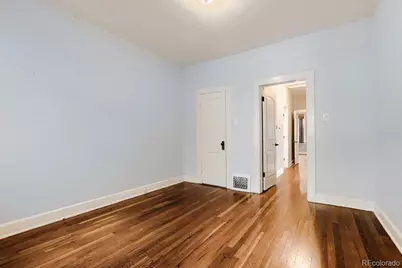 540 N Lafayette, Denver, CO 80218 - Photo 13