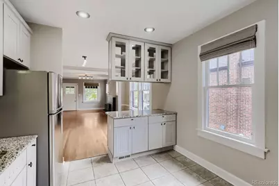 540 N Lafayette, Denver, CO 80218 - Photo 7