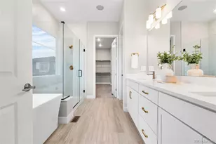 8871 S Quemoy St, Aurora, CO 80016 - Photo 31