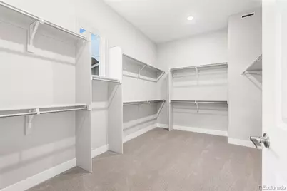 8871 S Quemoy Street, Aurora, CO 80016 - Photo 33