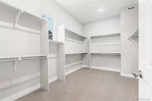 8871 S Quemoy St, Aurora, CO 80016 - Photo 33