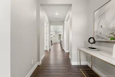 8871 S Quemoy Street, Aurora, CO 80016 - Photo 5