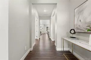 8871 S Quemoy St, Aurora, CO 80016 - Photo 5