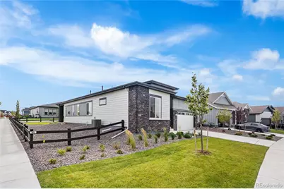 8871 S Quemoy Street, Aurora, CO 80016 - Photo 3