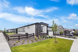 8871 S Quemoy St, Aurora, CO 80016 - Photo 3