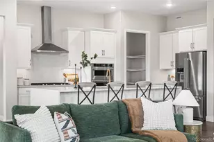 8871 S Quemoy St, Aurora, CO 80016 - Photo 15