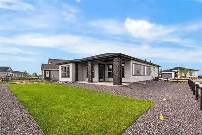 8871 S Quemoy Street, Aurora, CO 80016 - Photo 35