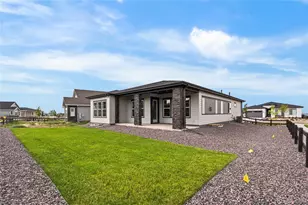 8871 S Quemoy St, Aurora, CO 80016 - Photo 35