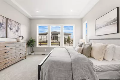 8871 S Quemoy Street, Aurora, CO 80016 - Photo 19