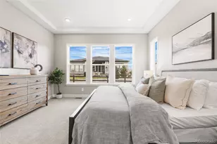 8871 S Quemoy St, Aurora, CO 80016 - Photo 19