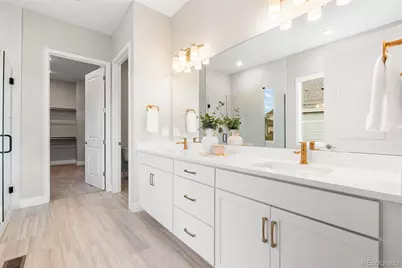 8871 S Quemoy Street, Aurora, CO 80016 - Photo 29