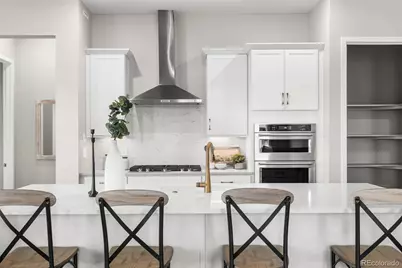 8871 S Quemoy Street, Aurora, CO 80016 - Photo 7