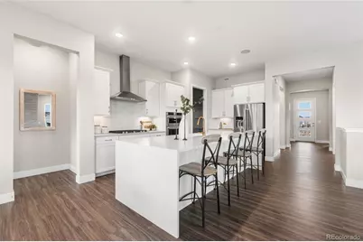 8871 S Quemoy Street, Aurora, CO 80016 - Photo 11