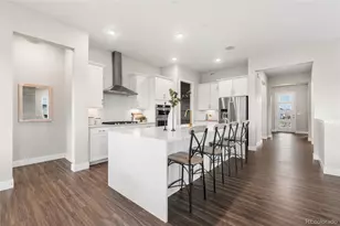 8871 S Quemoy St, Aurora, CO 80016 - Photo 11