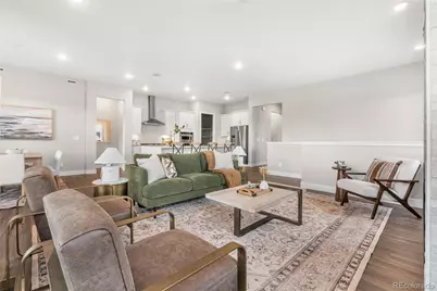 8871 S Quemoy Street, Aurora, CO 80016 - Photo 13