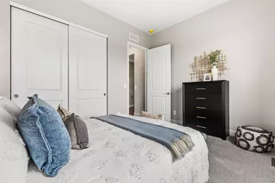 8871 S Quemoy Street, Aurora, CO 80016 - Photo 25