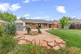 2615 S Newton St, Denver, CO 80219 - Photo 5