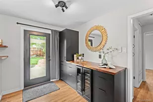2615 S Newton St, Denver, CO 80219 - Photo 7