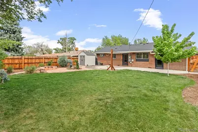 2615 S Newton Street, Denver, CO 80219 - Photo 19