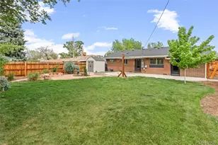 2615 S Newton St, Denver, CO 80219 - Photo 19