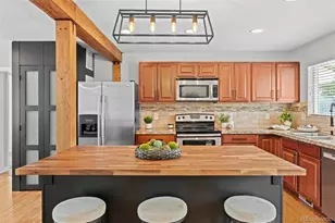 2615 S Newton St, Denver, CO 80219 - Photo 9
