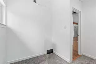 2615 S Newton St, Denver, CO 80219 - Photo 13