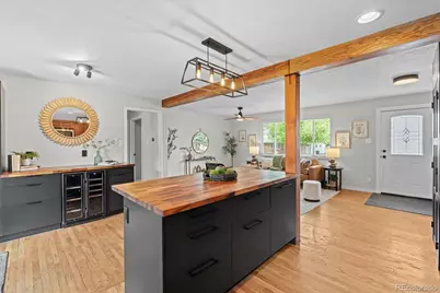 2615 S Newton Street, Denver, CO 80219 - Photo 11