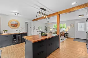 2615 S Newton St, Denver, CO 80219 - Photo 11