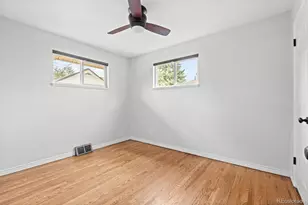 2615 S Newton St, Denver, CO 80219 - Photo 15