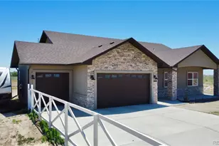 1180 N Saddle Ridge Ln, Pueblo, CO 81007 - Photo 35